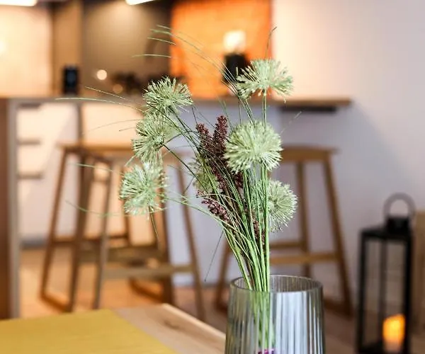 Bookowska 18 Apartment, Parking Free, Check In 24h 公寓 波兹南